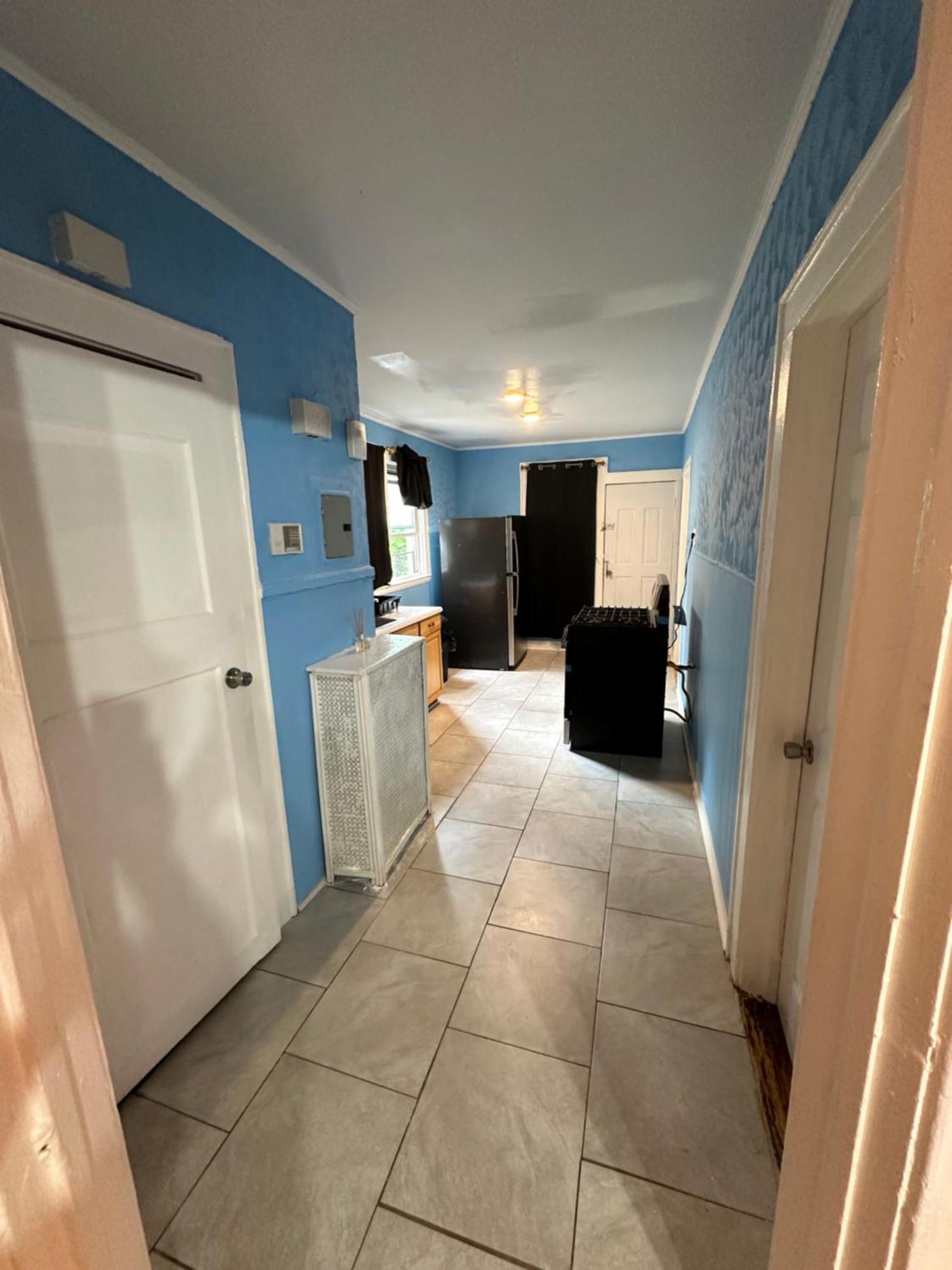 Fidelia Halos Room Queen Bed, Minutes From Newark Liberty International Airport And Newark Penn Station Екстериор снимка